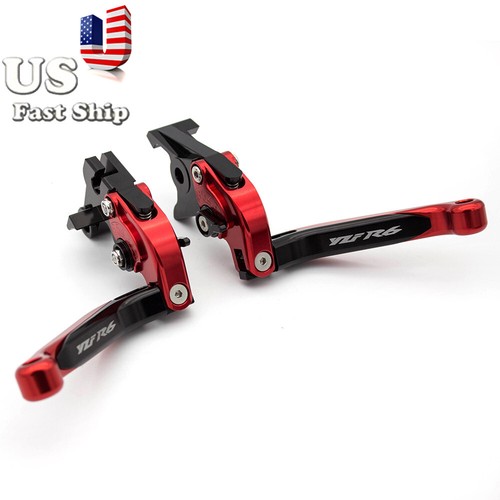 Fit yamaha r6s usa version - r6s,
